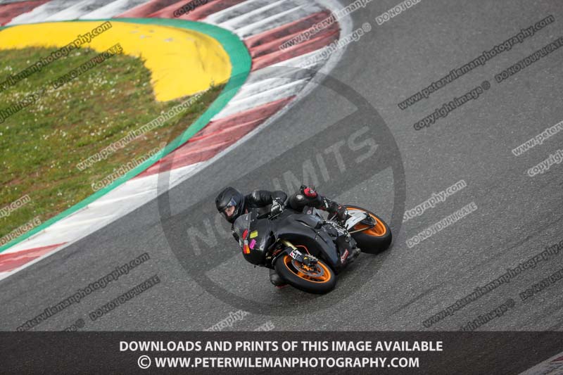 march 2017;motorbikes;no limits;peter wileman photography;portimao;portugal;trackday digital images