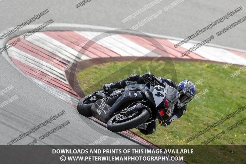 march 2017;motorbikes;no limits;peter wileman photography;portimao;portugal;trackday digital images