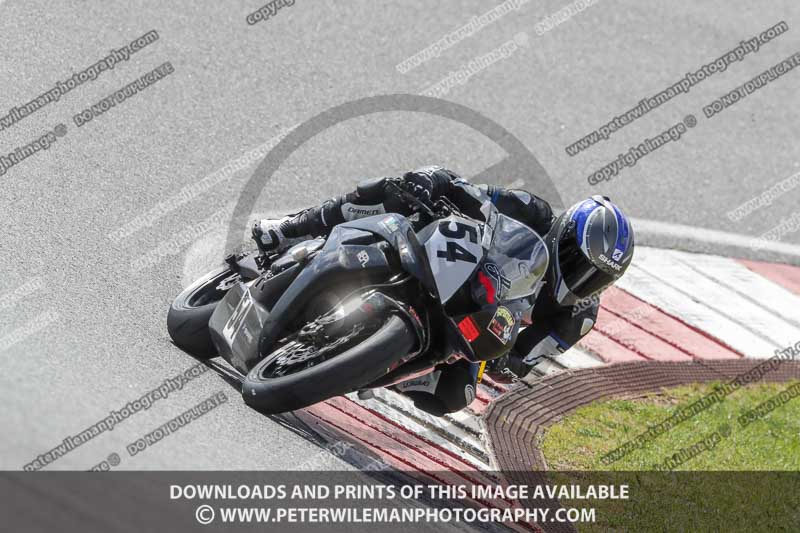 march 2017;motorbikes;no limits;peter wileman photography;portimao;portugal;trackday digital images