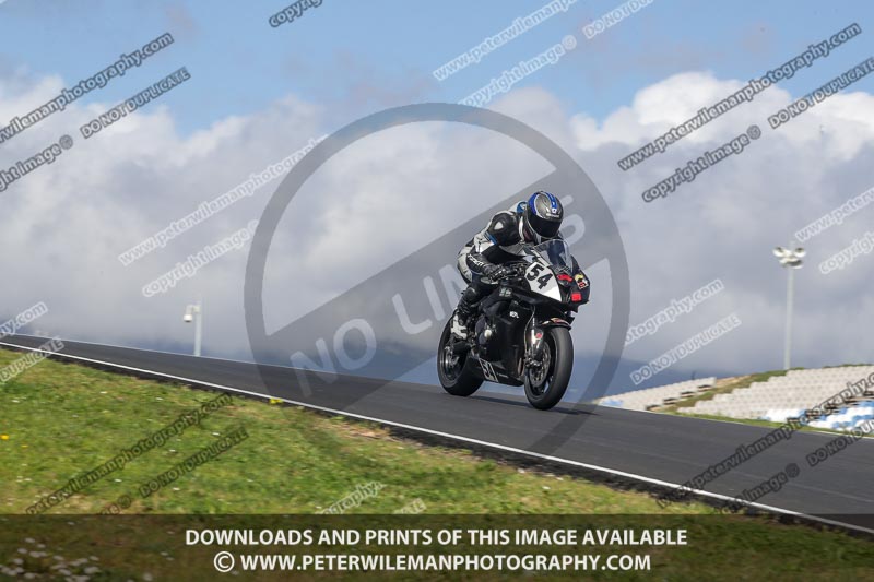 march 2017;motorbikes;no limits;peter wileman photography;portimao;portugal;trackday digital images