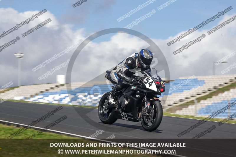 march 2017;motorbikes;no limits;peter wileman photography;portimao;portugal;trackday digital images