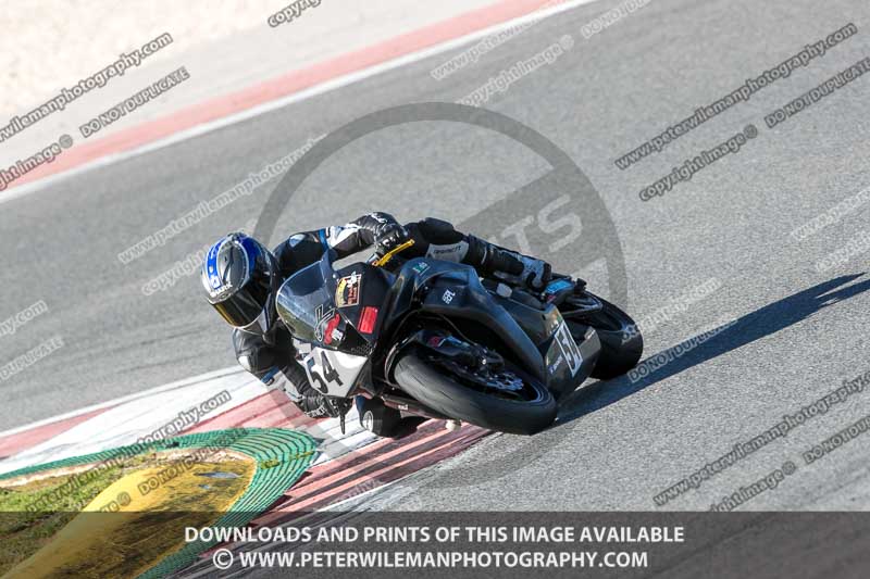 march 2017;motorbikes;no limits;peter wileman photography;portimao;portugal;trackday digital images