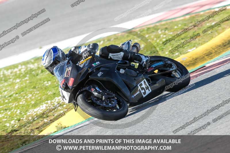 march 2017;motorbikes;no limits;peter wileman photography;portimao;portugal;trackday digital images