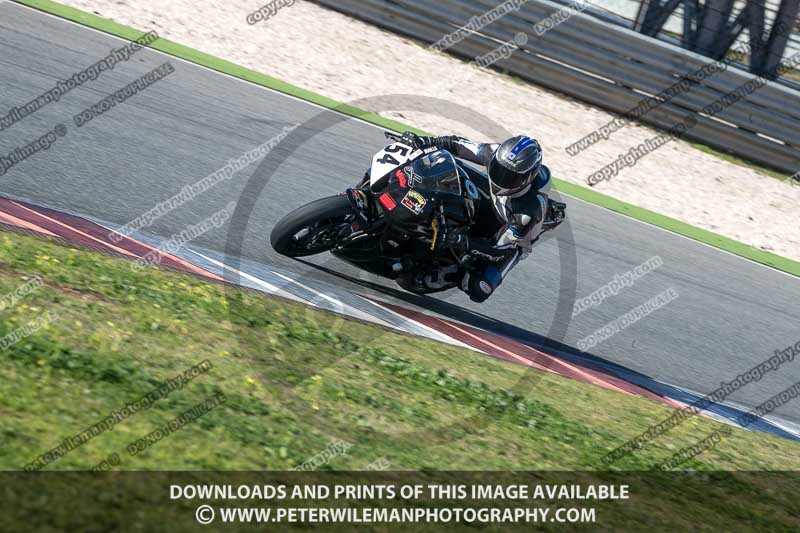 march 2017;motorbikes;no limits;peter wileman photography;portimao;portugal;trackday digital images