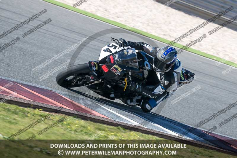 march 2017;motorbikes;no limits;peter wileman photography;portimao;portugal;trackday digital images