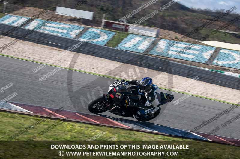 march 2017;motorbikes;no limits;peter wileman photography;portimao;portugal;trackday digital images