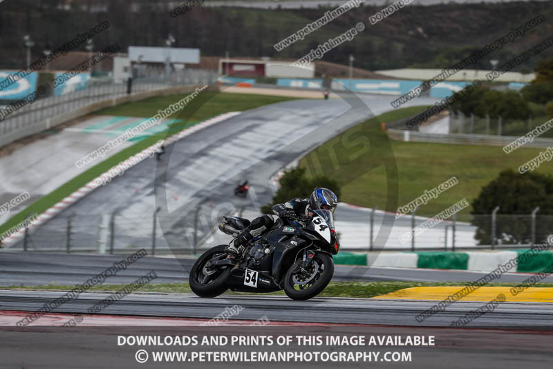 march 2017;motorbikes;no limits;peter wileman photography;portimao;portugal;trackday digital images