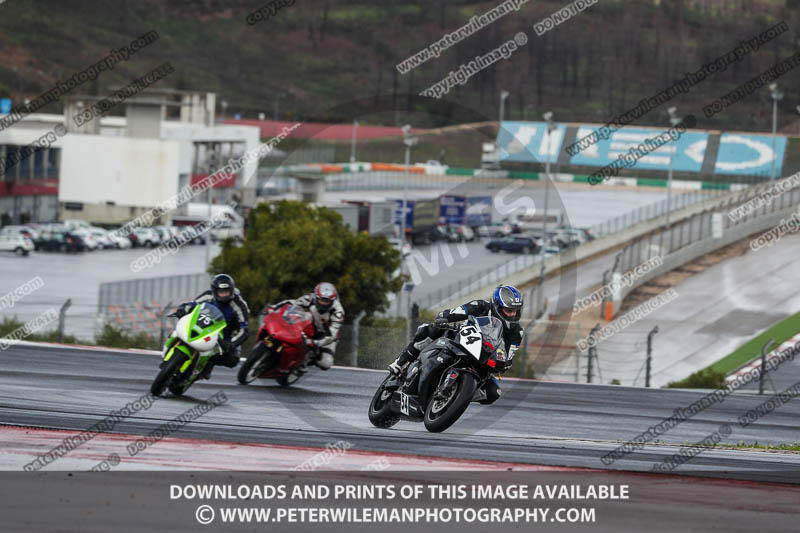 march 2017;motorbikes;no limits;peter wileman photography;portimao;portugal;trackday digital images