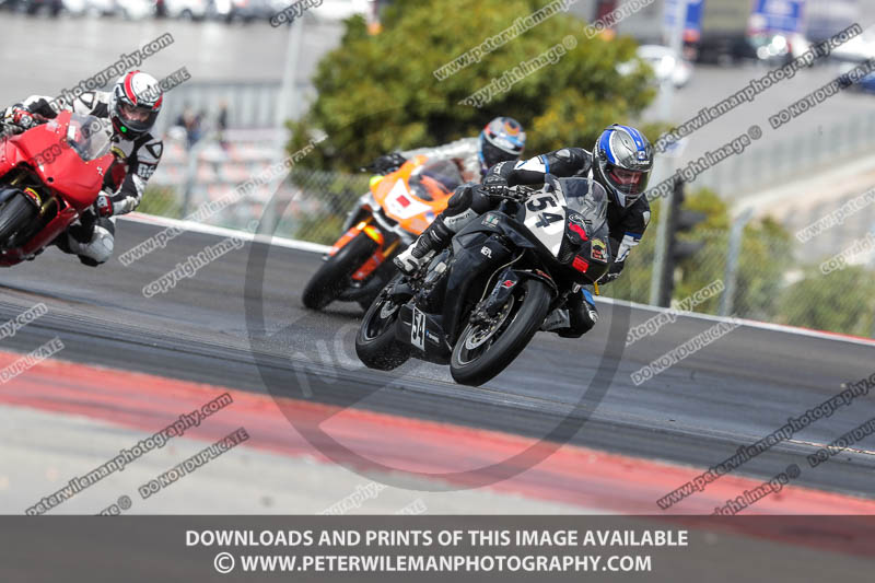 march 2017;motorbikes;no limits;peter wileman photography;portimao;portugal;trackday digital images