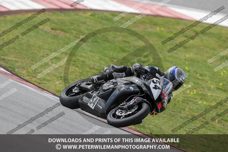 march 2017;motorbikes;no limits;peter wileman photography;portimao;portugal;trackday digital images