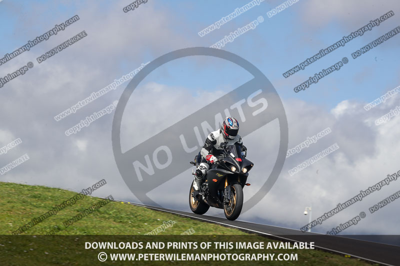 march 2017;motorbikes;no limits;peter wileman photography;portimao;portugal;trackday digital images