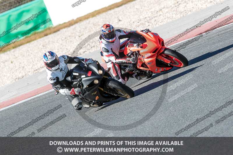 march 2017;motorbikes;no limits;peter wileman photography;portimao;portugal;trackday digital images