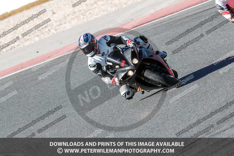 march 2017;motorbikes;no limits;peter wileman photography;portimao;portugal;trackday digital images