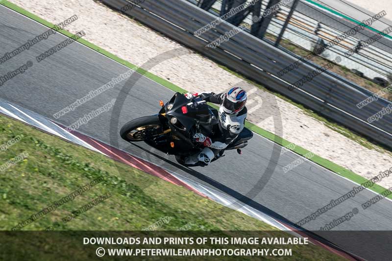 march 2017;motorbikes;no limits;peter wileman photography;portimao;portugal;trackday digital images