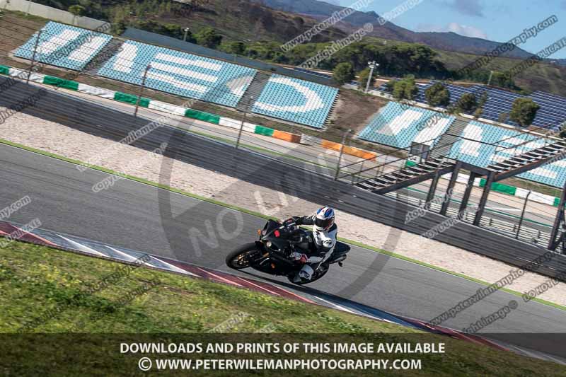 march 2017;motorbikes;no limits;peter wileman photography;portimao;portugal;trackday digital images