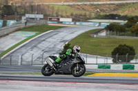 march-2017;motorbikes;no-limits;peter-wileman-photography;portimao;portugal;trackday-digital-images