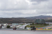 march-2017;motorbikes;no-limits;peter-wileman-photography;portimao;portugal;trackday-digital-images