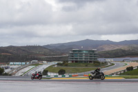 march-2017;motorbikes;no-limits;peter-wileman-photography;portimao;portugal;trackday-digital-images