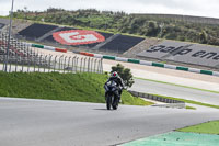 march-2017;motorbikes;no-limits;peter-wileman-photography;portimao;portugal;trackday-digital-images