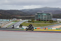 march-2017;motorbikes;no-limits;peter-wileman-photography;portimao;portugal;trackday-digital-images