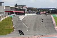 march-2017;motorbikes;no-limits;peter-wileman-photography;portimao;portugal;trackday-digital-images