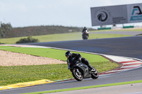 march-2017;motorbikes;no-limits;peter-wileman-photography;portimao;portugal;trackday-digital-images