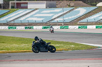 march-2017;motorbikes;no-limits;peter-wileman-photography;portimao;portugal;trackday-digital-images