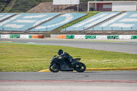 march-2017;motorbikes;no-limits;peter-wileman-photography;portimao;portugal;trackday-digital-images