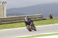 march-2017;motorbikes;no-limits;peter-wileman-photography;portimao;portugal;trackday-digital-images