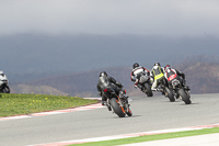 march-2017;motorbikes;no-limits;peter-wileman-photography;portimao;portugal;trackday-digital-images