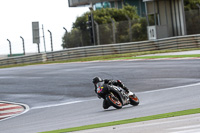 march-2017;motorbikes;no-limits;peter-wileman-photography;portimao;portugal;trackday-digital-images