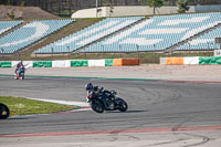 march-2017;motorbikes;no-limits;peter-wileman-photography;portimao;portugal;trackday-digital-images