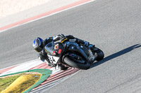 march-2017;motorbikes;no-limits;peter-wileman-photography;portimao;portugal;trackday-digital-images