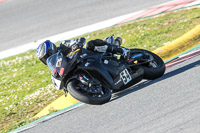 march-2017;motorbikes;no-limits;peter-wileman-photography;portimao;portugal;trackday-digital-images