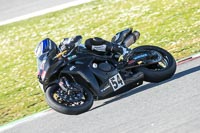 march-2017;motorbikes;no-limits;peter-wileman-photography;portimao;portugal;trackday-digital-images