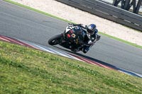 march-2017;motorbikes;no-limits;peter-wileman-photography;portimao;portugal;trackday-digital-images