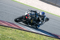 march-2017;motorbikes;no-limits;peter-wileman-photography;portimao;portugal;trackday-digital-images