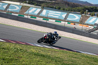 march-2017;motorbikes;no-limits;peter-wileman-photography;portimao;portugal;trackday-digital-images