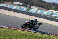 march-2017;motorbikes;no-limits;peter-wileman-photography;portimao;portugal;trackday-digital-images