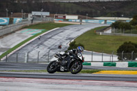 march-2017;motorbikes;no-limits;peter-wileman-photography;portimao;portugal;trackday-digital-images