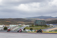 march-2017;motorbikes;no-limits;peter-wileman-photography;portimao;portugal;trackday-digital-images