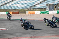 march-2017;motorbikes;no-limits;peter-wileman-photography;portimao;portugal;trackday-digital-images