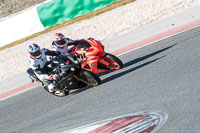 march-2017;motorbikes;no-limits;peter-wileman-photography;portimao;portugal;trackday-digital-images