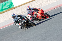 march-2017;motorbikes;no-limits;peter-wileman-photography;portimao;portugal;trackday-digital-images