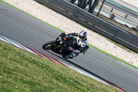 march-2017;motorbikes;no-limits;peter-wileman-photography;portimao;portugal;trackday-digital-images