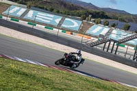 march-2017;motorbikes;no-limits;peter-wileman-photography;portimao;portugal;trackday-digital-images