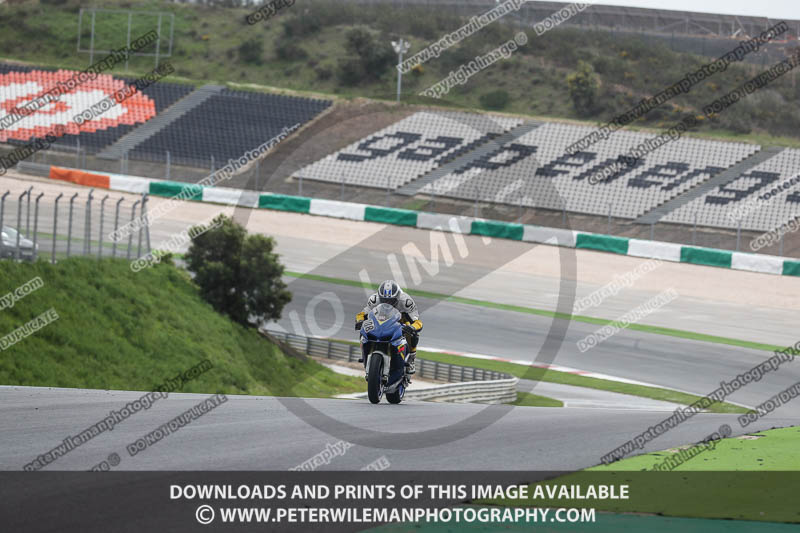 march 2017;motorbikes;no limits;peter wileman photography;portimao;portugal;trackday digital images