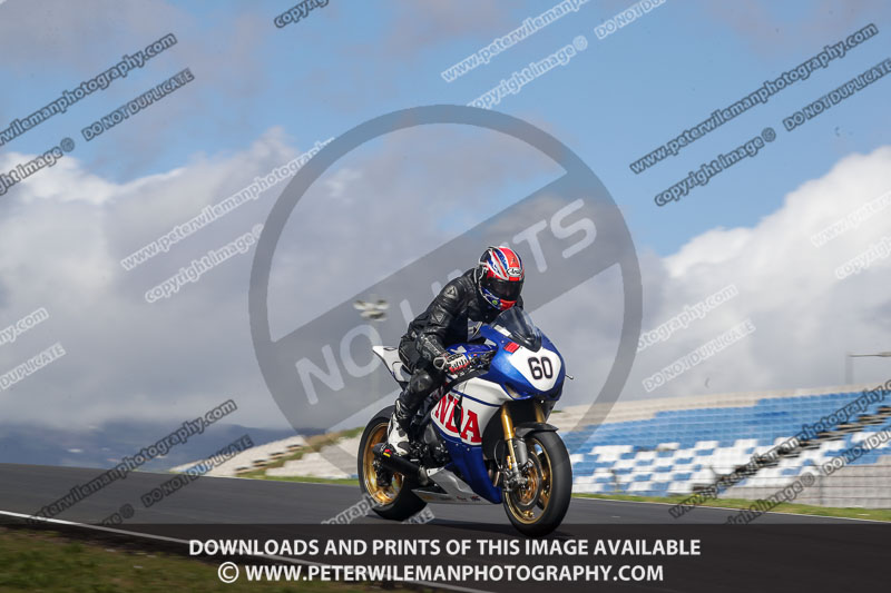 march 2017;motorbikes;no limits;peter wileman photography;portimao;portugal;trackday digital images