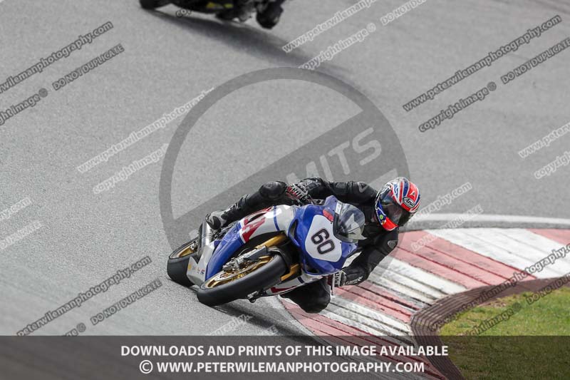 march 2017;motorbikes;no limits;peter wileman photography;portimao;portugal;trackday digital images