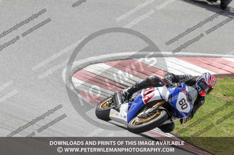 march 2017;motorbikes;no limits;peter wileman photography;portimao;portugal;trackday digital images